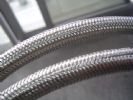Tianrui Stainless Steel Wire
